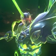 PS4『グランブルーファンタジー Re: LINK』最新PV、開発中プレイ動画が公開！お馴染みモンスターや新星晶獣の姿も