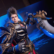 優勝賞金100万ドル『シャドバ』世界大会2018!五木あきら含む公式コスプレイヤー10人が会場を彩る【写真107枚】
