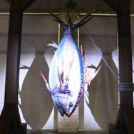 『グラブル』『シャドバ』サイゲーコンテンツが幕張メッセに大集合！会場の様子を写真でチェック