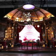 『グラブル』『シャドバ』サイゲーコンテンツが幕張メッセに大集合！会場の様子を写真でチェック