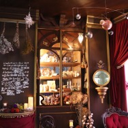 『グラブル』『シャドバ』サイゲーコンテンツが幕張メッセに大集合！会場の様子を写真でチェック