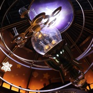 『グラブル』『シャドバ』サイゲーコンテンツが幕張メッセに大集合！会場の様子を写真でチェック