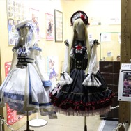 『グラブル』『シャドバ』サイゲーコンテンツが幕張メッセに大集合！会場の様子を写真でチェック