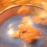 『グラブル』『シャドバ』サイゲーコンテンツが幕張メッセに大集合！会場の様子を写真でチェック