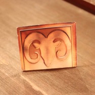 『グラブル』『シャドバ』サイゲーコンテンツが幕張メッセに大集合！会場の様子を写真でチェック