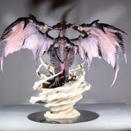 『グラブル』『シャドバ』サイゲーコンテンツが幕張メッセに大集合！会場の様子を写真でチェック