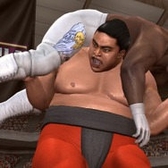 WWE Legends of WrestleMania