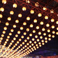 『グラブル』『シャドバ』サイゲーコンテンツが幕張メッセに大集合！会場の様子を写真でチェック