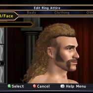 WWE Legends of WrestleMania