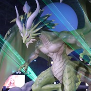 『グラブル』『シャドバ』サイゲーコンテンツが幕張メッセに大集合！会場の様子を写真でチェック