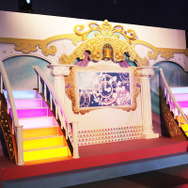 『グラブル』『シャドバ』サイゲーコンテンツが幕張メッセに大集合！会場の様子を写真でチェック