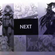 『グラブル』『シャドバ』サイゲーコンテンツが幕張メッセに大集合！会場の様子を写真でチェック