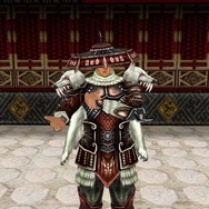 英雄オンライン、グラフィック強化やレベルキャップ解除のアップデート