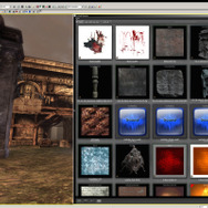 【E3 2009】Epic、Unreal Engine 3の最新機能をE3で公開