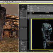 【E3 2009】Epic、Unreal Engine 3の最新機能をE3で公開