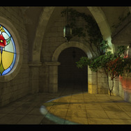 【E3 2009】Epic、Unreal Engine 3の最新機能をE3で公開