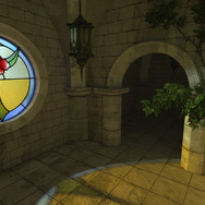 【E3 2009】Epic、Unreal Engine 3の最新機能をE3で公開