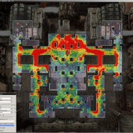 【E3 2009】Epic、Unreal Engine 3の最新機能をE3で公開