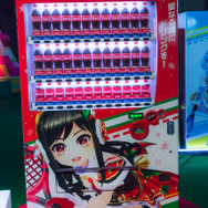 「コロプラフェス2018」はまさにお祭り―『白猫』『黒猫』はじめブースもすごかった!