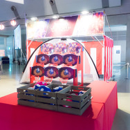 「コロプラフェス2018」はまさにお祭り―『白猫』『黒猫』はじめブースもすごかった!