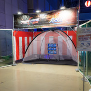 「コロプラフェス2018」はまさにお祭り―『白猫』『黒猫』はじめブースもすごかった!