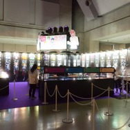 「コロプラフェス2018」はまさにお祭り―『白猫』『黒猫』はじめブースもすごかった!