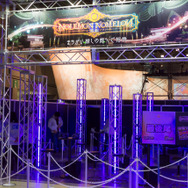 「コロプラフェス2018」はまさにお祭り―『白猫』『黒猫』はじめブースもすごかった!