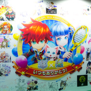 「コロプラフェス2018」はまさにお祭り―『白猫』『黒猫』はじめブースもすごかった!