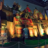 「コロプラフェス2018」はまさにお祭り―『白猫』『黒猫』はじめブースもすごかった!