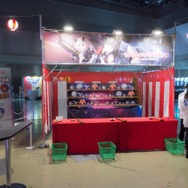 「コロプラフェス2018」はまさにお祭り―『白猫』『黒猫』はじめブースもすごかった!