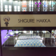 「コロプラフェス2018」はまさにお祭り―『白猫』『黒猫』はじめブースもすごかった!