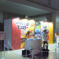 「コロプラフェス2018」はまさにお祭り―『白猫』『黒猫』はじめブースもすごかった!