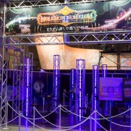 「コロプラフェス2018」はまさにお祭り―『白猫』『黒猫』はじめブースもすごかった!