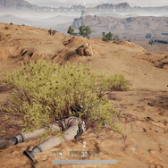 【週刊インサイド】『スマブラSP』小ネタ8選に読者の関心が集中！─『アズールレーン』加賀の新たな姿や『FGO』新サーヴァントも要注目