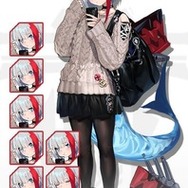 【週刊インサイド】『スマブラSP』小ネタ8選に読者の関心が集中！─『アズールレーン』加賀の新たな姿や『FGO』新サーヴァントも要注目