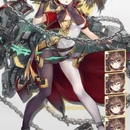 【週刊インサイド】『スマブラSP』小ネタ8選に読者の関心が集中！─『アズールレーン』加賀の新たな姿や『FGO』新サーヴァントも要注目