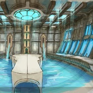 『白猫プロジェクト』TVアニメ化決定！3周年記念イベント「ゼロ・クロニクル ～はじまりの罪～」を題材とした内容に