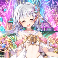 『白猫プロジェクト』TVアニメ化決定！3周年記念イベント「ゼロ・クロニクル ～はじまりの罪～」を題材とした内容に