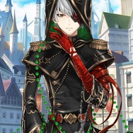 『白猫プロジェクト』TVアニメ化決定！3周年記念イベント「ゼロ・クロニクル ～はじまりの罪～」を題材とした内容に