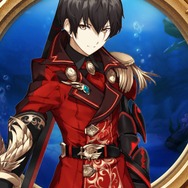 『白猫プロジェクト』TVアニメ化決定！3周年記念イベント「ゼロ・クロニクル ～はじまりの罪～」を題材とした内容に