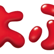 『SEGA AGES ぷよぷよ』＆『通』配信決定―思い出の名作がオン対戦を備えて甦る！