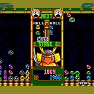 『SEGA AGES ぷよぷよ』＆『通』配信決定―思い出の名作がオン対戦を備えて甦る！