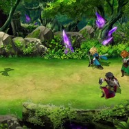 『Prject Babel』は王道JRPGの予感！コロプラ新作RPG体験レポート