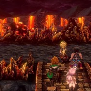 『Prject Babel』は王道JRPGの予感！コロプラ新作RPG体験レポート