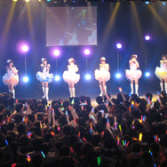 2010年の5周年へ向けて制作『アイドルマスター続編（仮）』発表