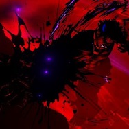 殺意の波動の化身!『ストリートファイターV』新キャラ「影ナル者」詳細公開―「CAPCOM CUP 2019」も開催決定