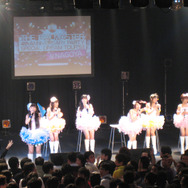 2010年の5周年へ向けて制作『アイドルマスター続編（仮）』発表