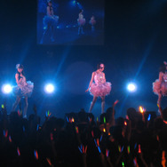 2010年の5周年へ向けて制作『アイドルマスター続編（仮）』発表