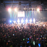 2010年の5周年へ向けて制作『アイドルマスター続編（仮）』発表