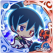 『ぷよクエ』「うるわしのルルー」など「ぷよフェスキャラクター」が再登場する「★7 へんしん!ピックアップガチャ」開催中!